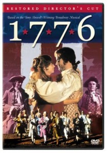 1776