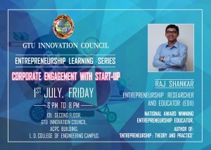 1_JULY_EVENT_2-2