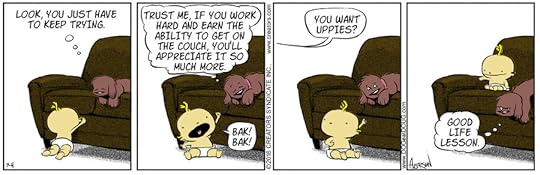 Dog Eat Doug for 07/04/2016