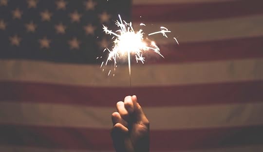 What Freedom Means and Never Means