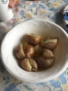 salt potatoes 08