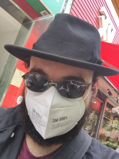 2016-06-29 14.07.02
