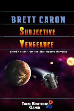 subjective2bvengeance