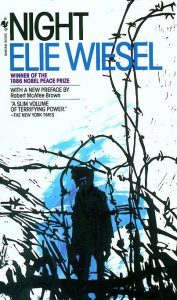 night-elie-wiesel