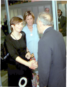 wiesel.pngcrop