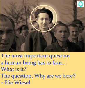 EWQUOTE