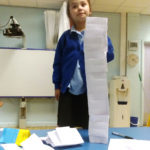 Building the tallest tower