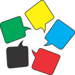 Benefits of learning a new lLanguage