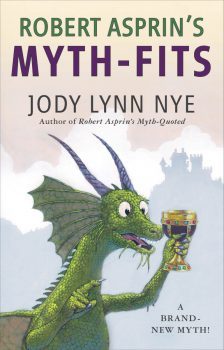 MythFits_cover