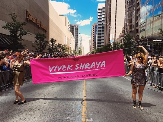 Pride Parade 3