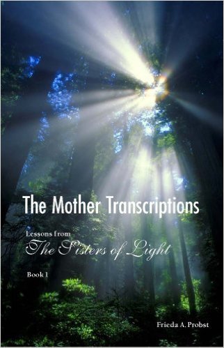 The mother transcriptions