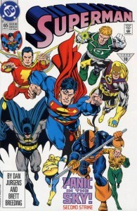 Superman_v.2_65
