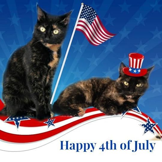 4th-of-july-cats