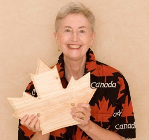 IMG_7727 mapleleaf head.CR2