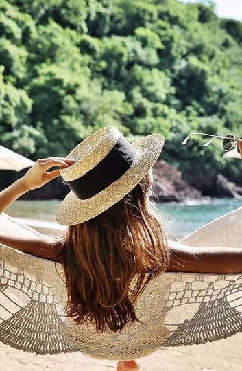 hammock