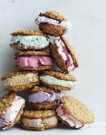 icecream