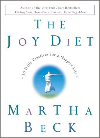 joydiet