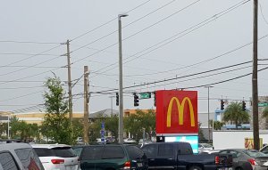 20160702_163103