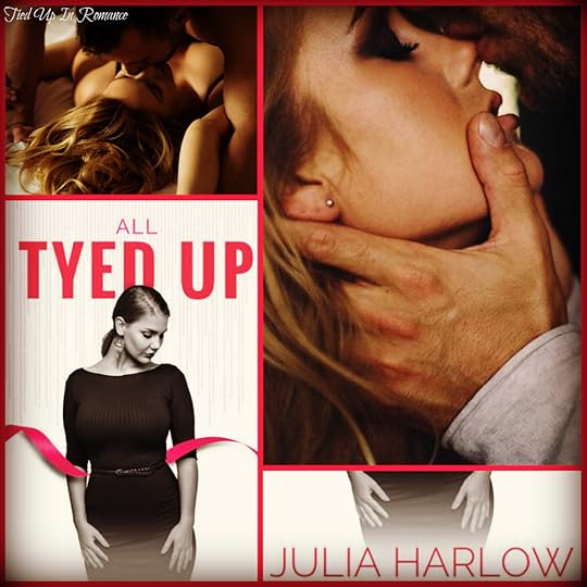  photo TU_zpszfu3jsxn.jpg