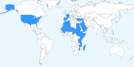 Make yours @ BigHugeLabs.com