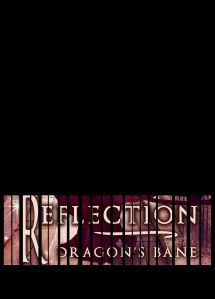 Dragon's Bane teaser