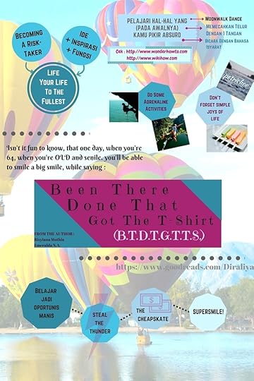  photo Isnt it fun to know that one day when youre 64 when youre OLD and senile. youll be able to smile a big smile while saying - _zpsq84tymos.jpg