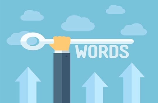 seo-keywords