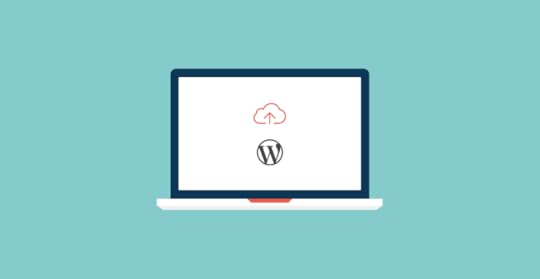 backup-wordpress-properly