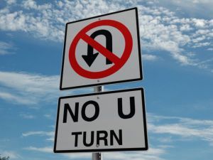 no_u_turn 2