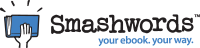 smashwords