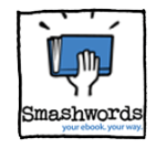button-smashwords