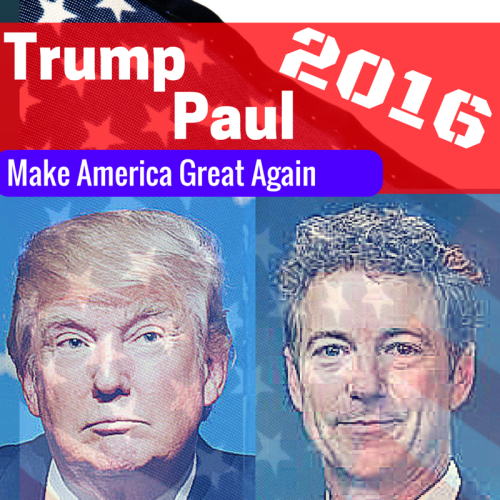 Trump - Paul 2016 (1)