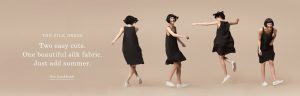 Everlane four