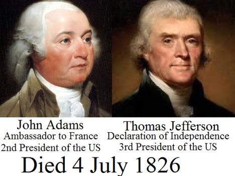 1_adams_jefferson