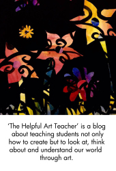 Helpful_Art_Teacher