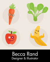 Becca_rand