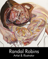 Randal_Robins