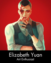 Elizabeth_Yuan
