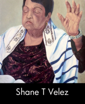 Shane_T_Velez
