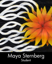 Maya_Sternberg