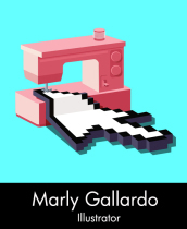 Marly