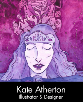 kate_atherton