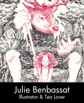 julie_benbassat