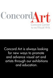 concord_art