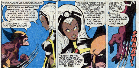 X-Men6