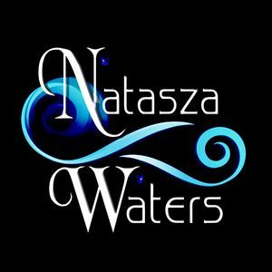 nwNataszaWaters_AuthorLogo_noframe_fullres