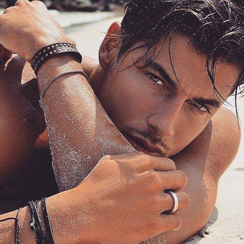 Andrea Denver