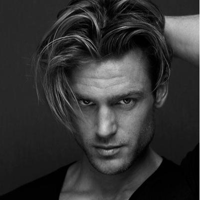 jason morgan _9