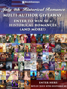 General-Historical-Romance-Giveaway-Final