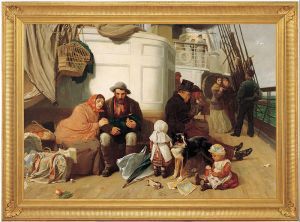 800px-John_C._Dollman_-_The_immigrants'_ship_-_Google_Art_Project